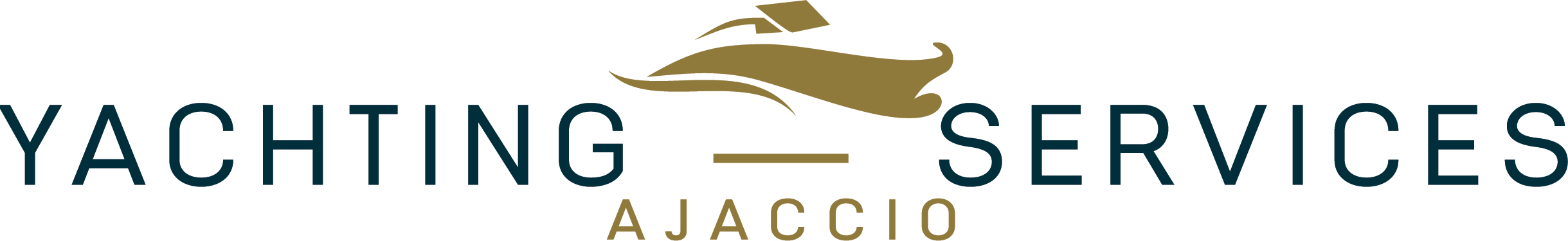 Logo_yachtingservices